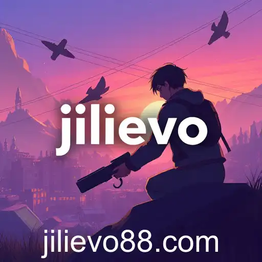 Exploring the 'Special Features' Game Category: The Role of 'Jilievo'