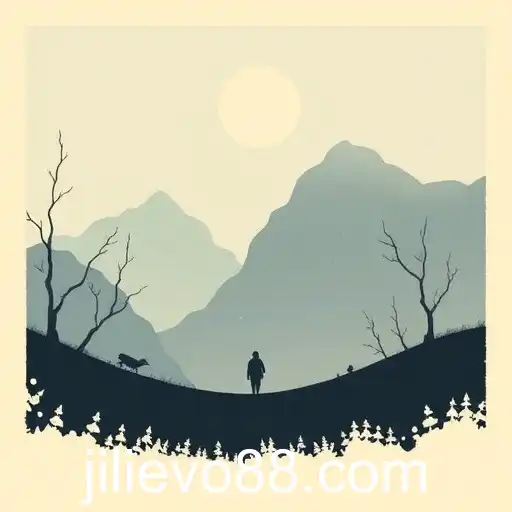 The Rise of Indie Games: Embracing 'Jilievo' as a Catalyst for Innovation