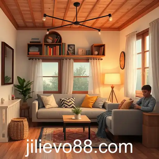 The Rise of Gaming in 2025