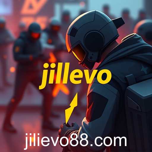 Jilievo's Growing Influence in the Gaming World