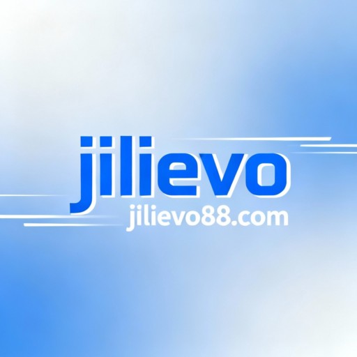 jilievo