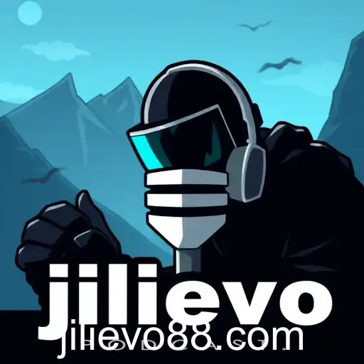 Exploring the Best 'Game Podcasts' for 'Jilievo' Enthusiasts