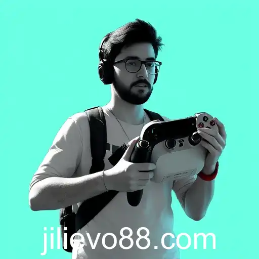 'Jilievo' Reimagined: Exploring the Evolution of Game Reviews