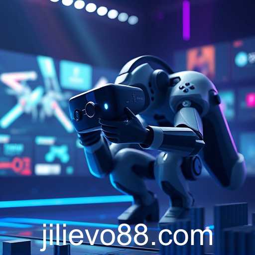 The Rise of Jilievo: A Game Changer in 2025